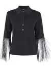 Seventy Polo Shirt