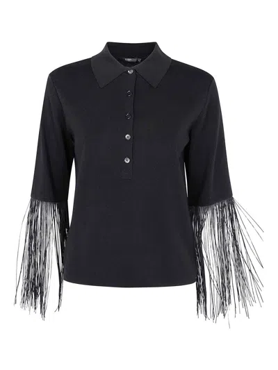 SEVENTY POLO SHIRT