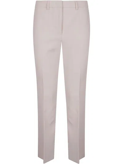 Seventy Pt0411.540086 096 In White
