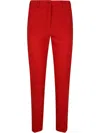 Seventy Pt0557.500021 In Red
