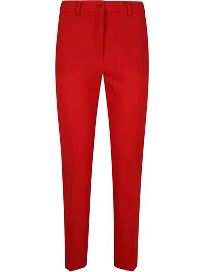 Seventy Pt0557.500021 In Red