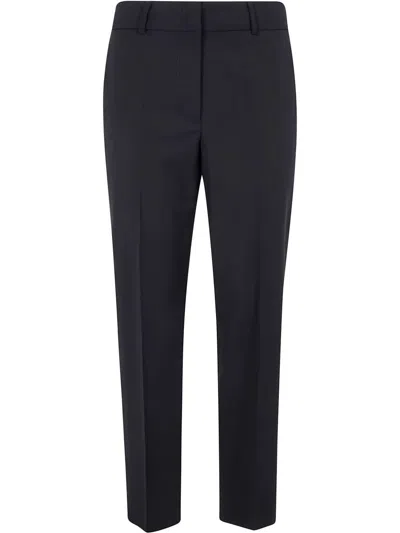 Seventy Pt0709.190007 In Black  