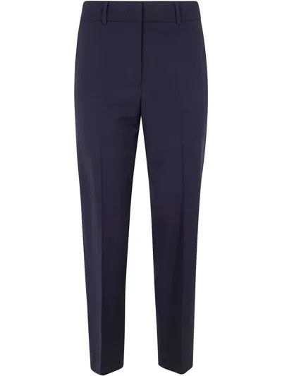 Seventy Pt0709.190007 In Blue