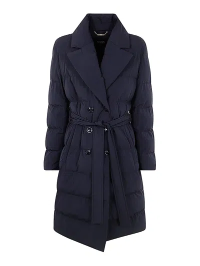 SEVENTY CHAQUETA CASUAL - NEGRO