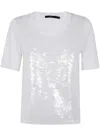 Seventy Comfortable And Stylish T-shirt