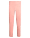 Seventy Sergio Tegon Pants In Pink