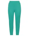 Seventy Sergio Tegon Pants In Green