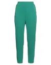 Seventy Sergio Tegon Pants In Green