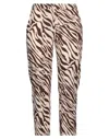 Seventy Sergio Tegon Pants In White