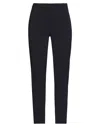 Seventy Sergio Tegon Pants In Blue