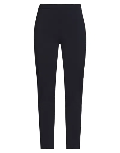 Seventy Sergio Tegon Pants In Blue