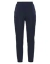 Seventy Sergio Tegon Pants In Blue