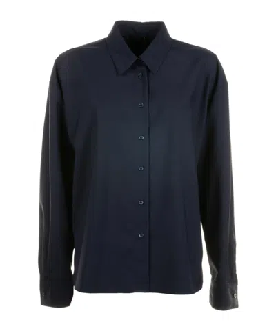 SEVENTY SEVENTY SHIRT