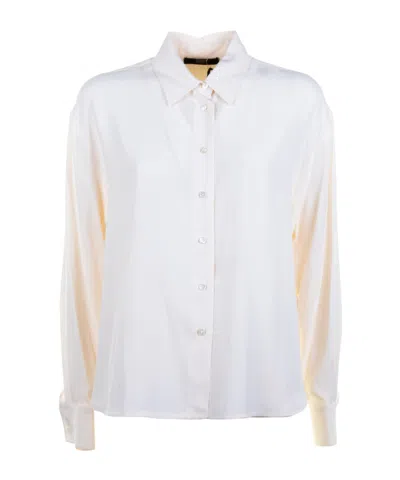 SEVENTY SEVENTY SHIRT