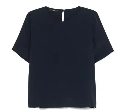 Seventy Shirts