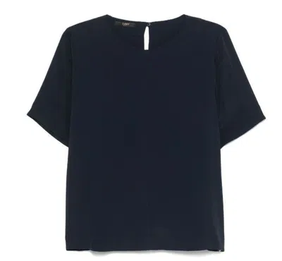 SEVENTY SEVENTY SHIRTS