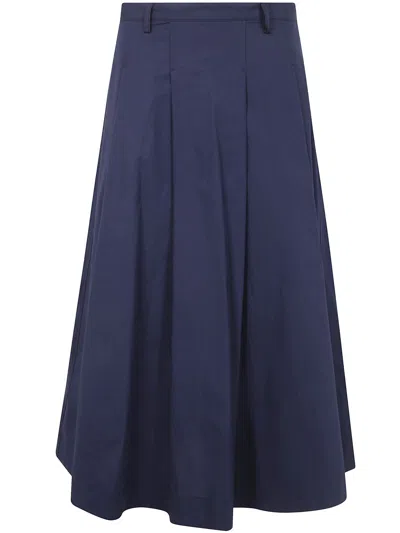 SEVENTY SEVENTY SKIRT