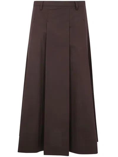 SEVENTY SEVENTY SKIRT