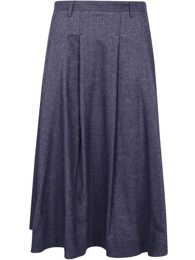 Seventy Skirt