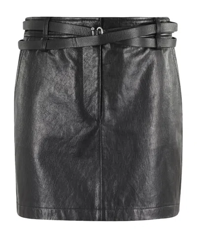 SEVENTY SKIRT