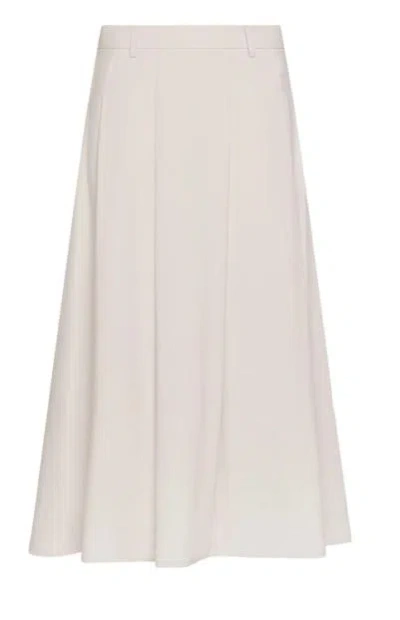 SEVENTY SEVENTY SKIRTS