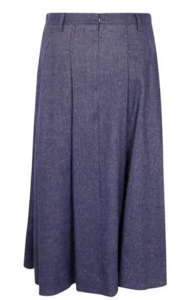 SEVENTY SEVENTY SKIRTS