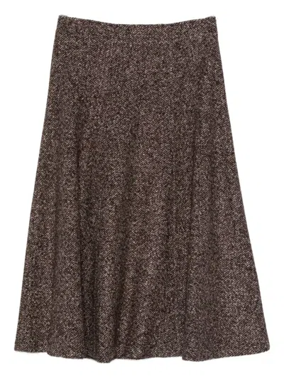 SEVENTY SEVENTY SKIRTS