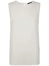 Seventy Sleeveless Top