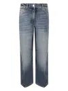 Seventy Jeans