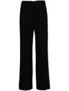 Seventy Straight Leg Trousers
