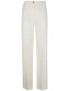 Seventy Comfortable Stretch Cotton Trousers