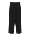 Seventy Comfortable And Stylish Trousers