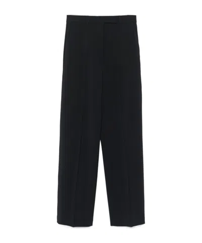Seventy Straight-leg Trousers