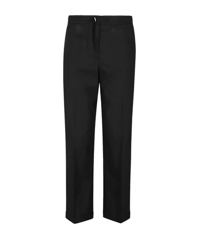Seventy Straight-leg Trousers