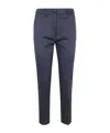 Seventy Trousers