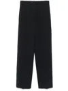 Seventy Comfortable And Stylish Trousers In Blue