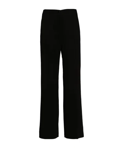 Seventy Straight Trousers