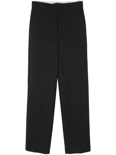 SEVENTY STRAIGHT TROUSERS