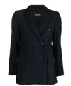 Seventy Stretchy Lightweight Jacket