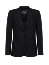 Seventy Stretchy, Lightweight Jacket Blend