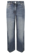Seventy Jeans