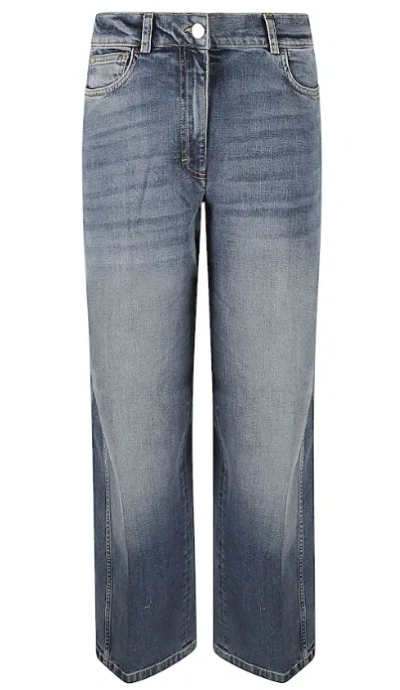 Seventy Stylish And Comfortable Jeans