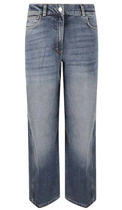 SEVENTY SEVENTY STYLISH AND COMFORTABLE JEANS