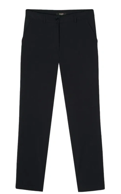 SEVENTY SEVENTY STYLISH AND COMFORTABLE TROUSERS