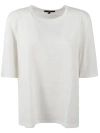 Seventy Stylish And Versatile T-shirt