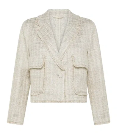 SEVENTY SEVENTY STYLISH, VERSATILE JACKETS COLLECTION