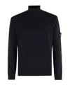 Seventy Sweater In Black