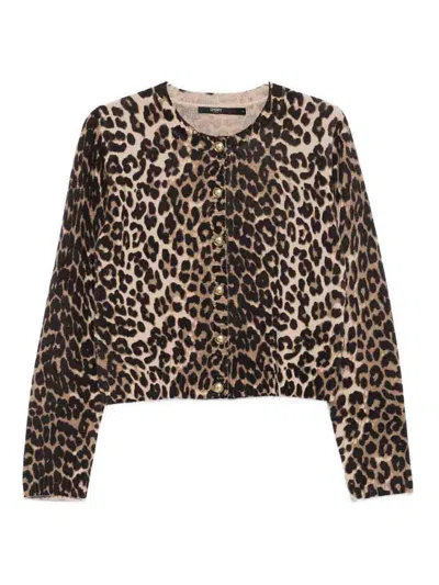 SEVENTY SWEATER