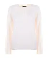 Seventy Sweater In Neutral