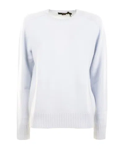 SEVENTY SEVENTY SWEATER